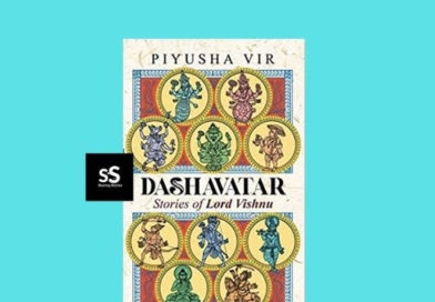 Dashavtar