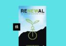 Renewal: Your Unexpected Role In Saving The Planet