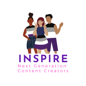 inspire sharing stories inspire Sharing Stories