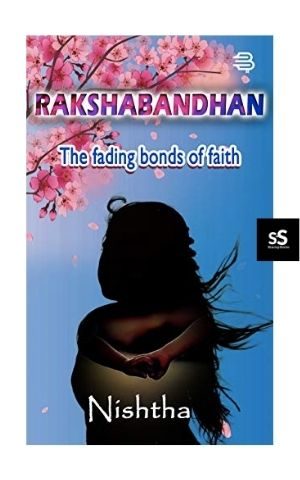 Rakshabandhan Book The fading bonds of faith