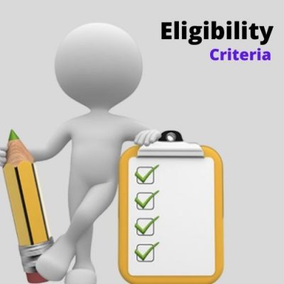 Book Awards Eligibility Book Awards Eligibility